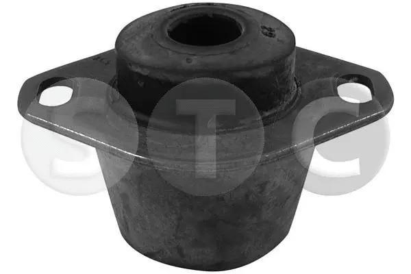 Mounting, engine (T457032)