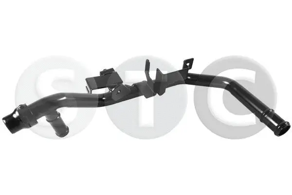 Coolant Pipe (T403207)