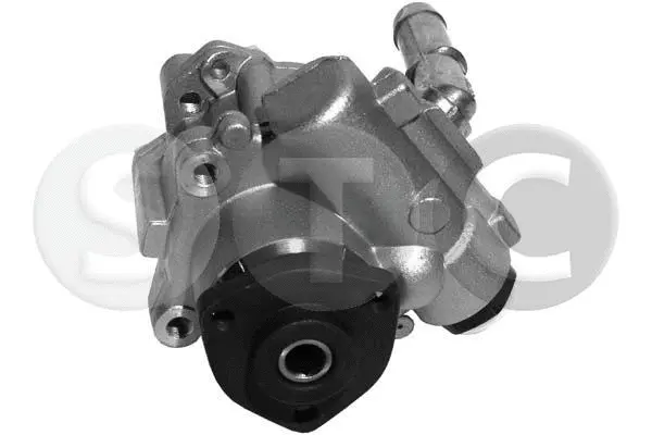 Hydraulic Pump, steering (T451657)