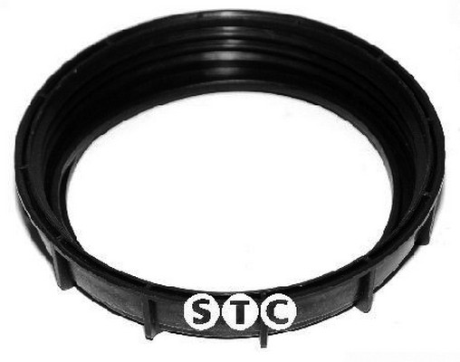 Cap, fuel tank (T403876)