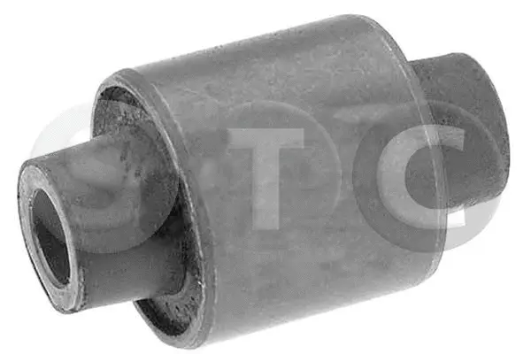 Mounting, engine (T402871)
