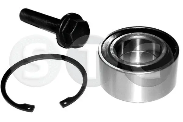 Wheel Bearing Kit (T474055)