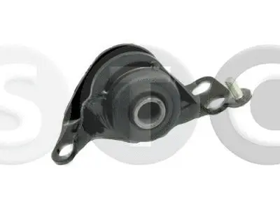 Mounting, control/trailing arm (T458886)