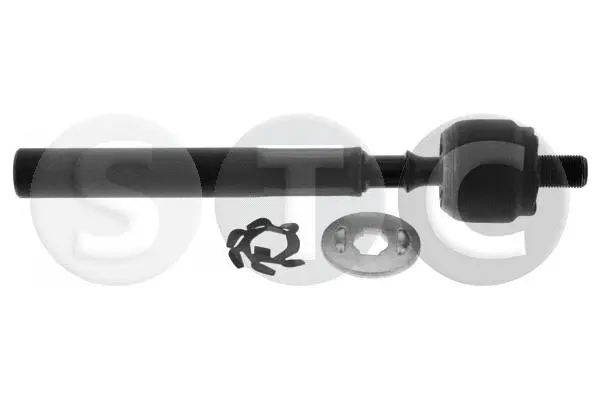 Inner Tie Rod (T453284)