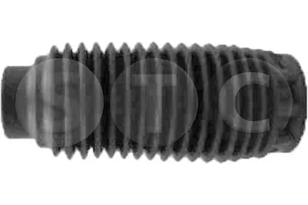 Protective Cap/Bellow, shock absorber (T440784)