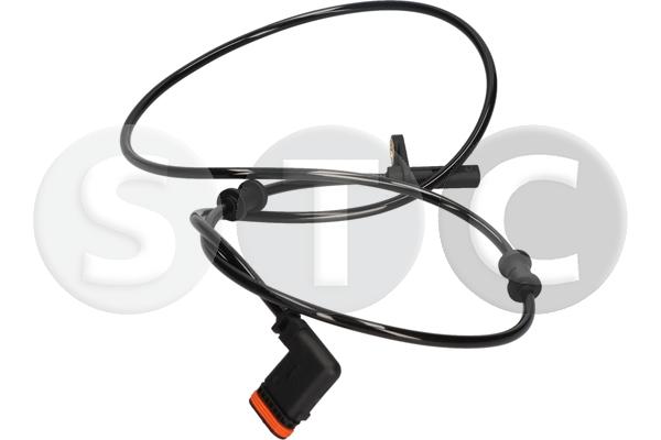 Sensor, wheel speed (T450164)