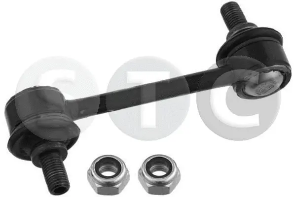Link/Coupling Rod, stabiliser bar (T406989)