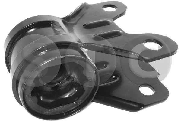 Mounting, control/trailing arm (T406627)