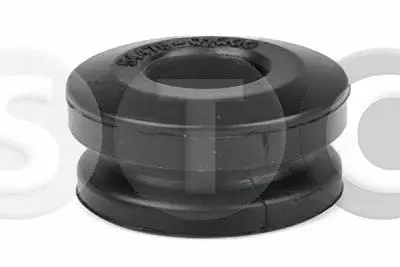 Bushing, stabiliser bar (T444167)