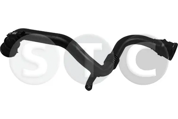 Charge Air Hose (T497550)
