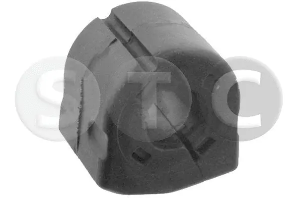 Mounting, stabiliser bar (T405205)