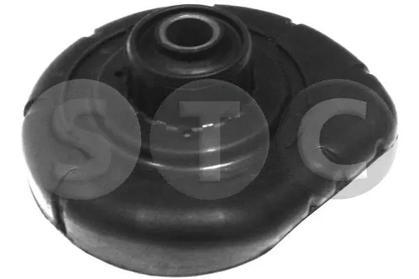 Suspension Strut Support Mount (T406916)