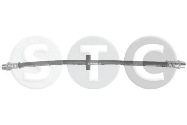 Brake Hose (T496192)