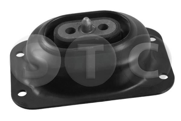 Mounting, engine (T454610)