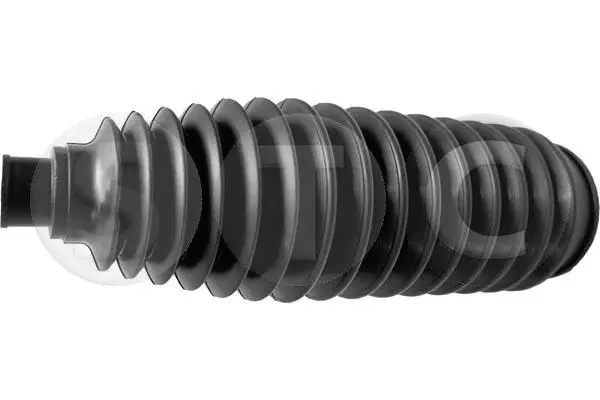 Bellow Kit, steering (T411393)