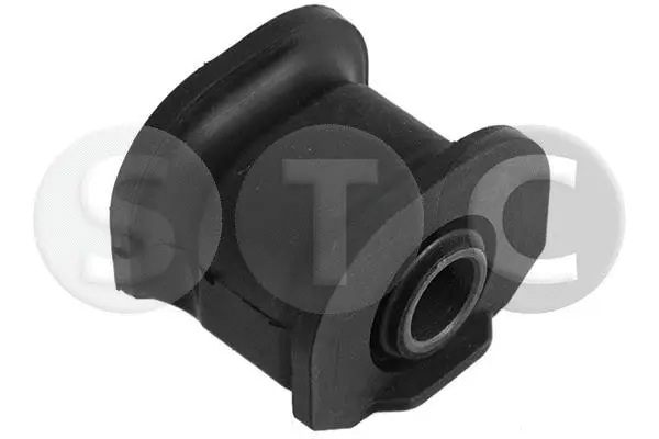 Mounting, control/trailing arm (T458719)