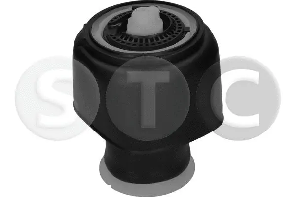 Air Spring, suspension