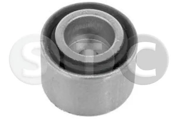 Mounting, transfer case (T406087)
