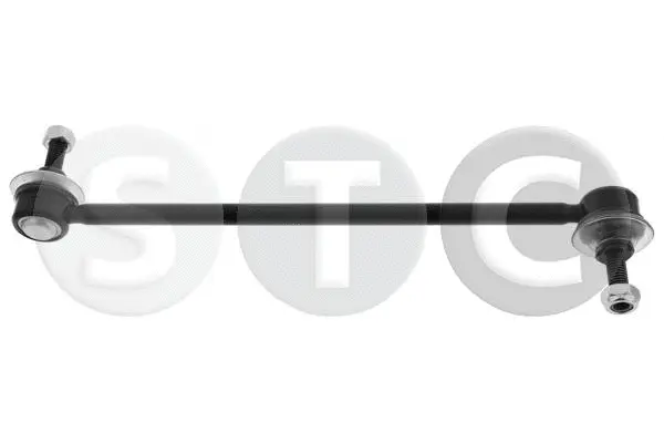 Link/Coupling Rod, stabiliser bar (T459576)