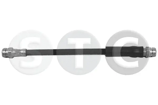 Brake Hose (T496510)