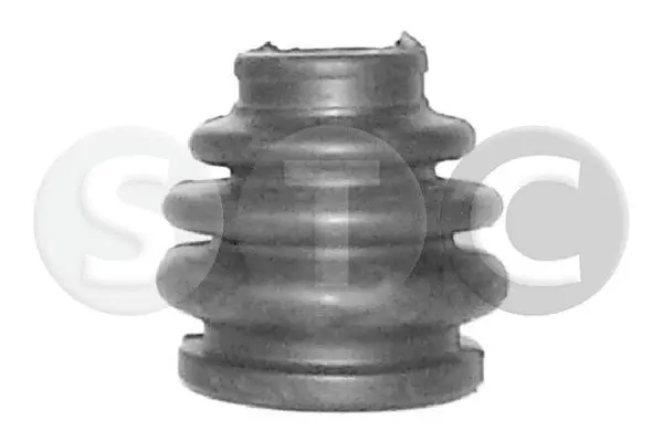 Bellow Kit, drive shaft (T401599)