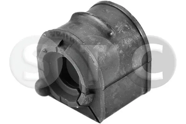 Mounting, stabiliser bar (T406458)