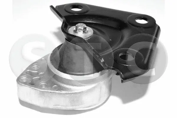 Mounting, engine (T405275)