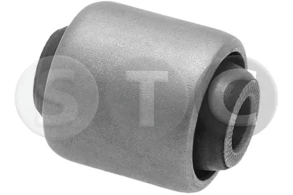 Mounting, control/trailing arm (T458740)
