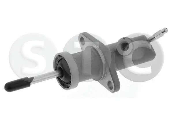 Master Cylinder, clutch (T441415)