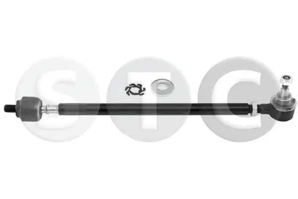 Repair Kit, reversing lever (T447260)