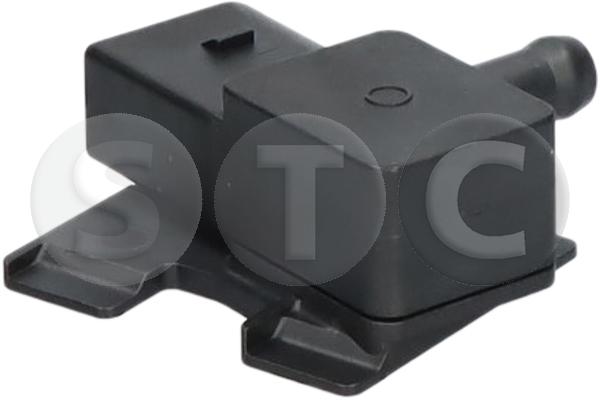 Sensor, exhaust pressure (T451506)