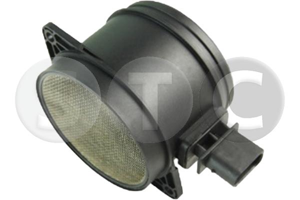 Mass Air Flow Sensor (T451517)