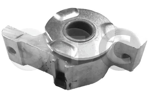 Mounting, control/trailing arm (T405552)