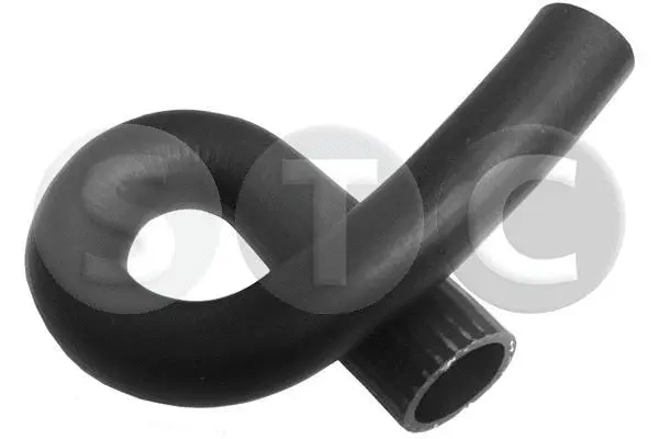 Charge Air Hose (T409824)