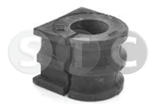 Mounting, stabiliser bar (T406858)