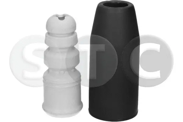 Dust Cover Kit, shock absorber (T442390)