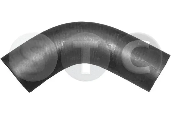 Radiator Hose (T407323)