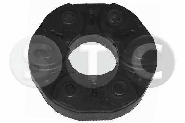 Joint, propshaft (T404883)