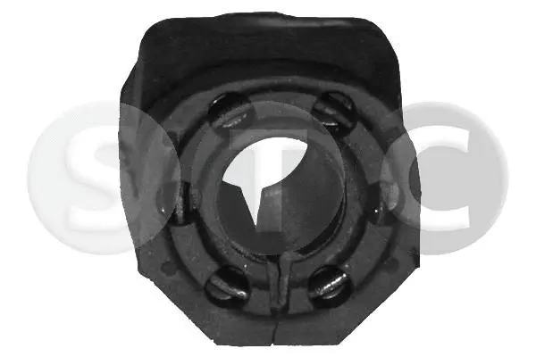 Mounting, stabiliser bar (T400652)