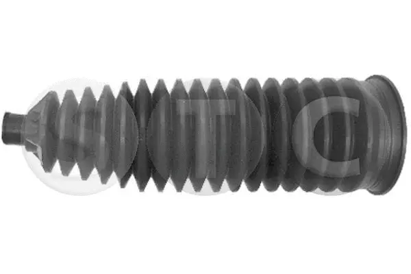 Bellow Kit, steering (T411746)