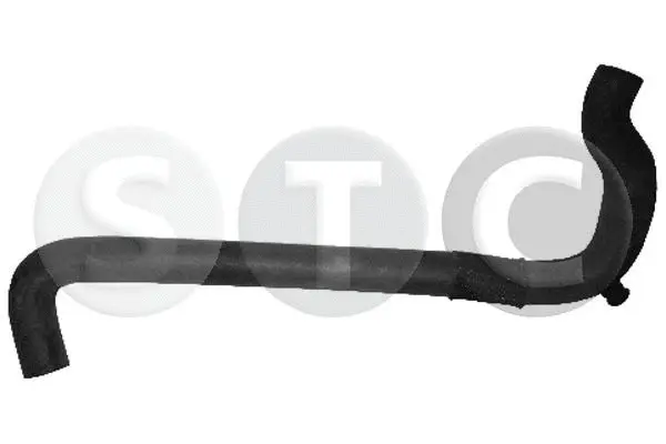 Radiator Hose (T409476)