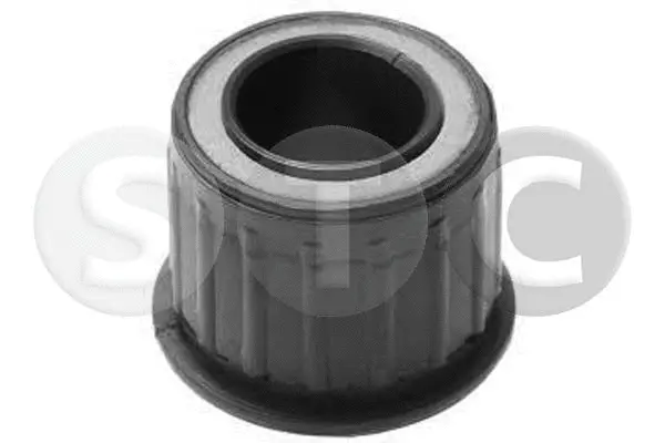 Bushing, leaf spring (T457541)