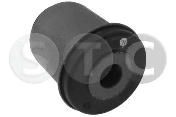 Mounting, control/trailing arm (T458680)