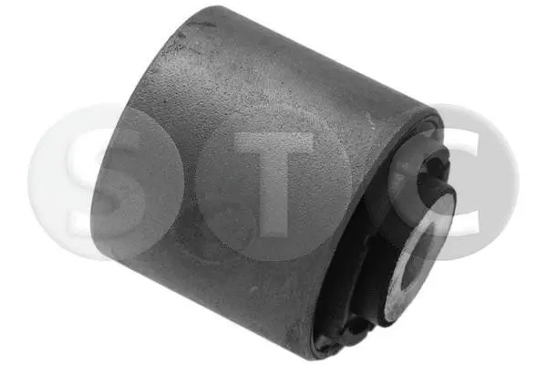 Bushing, axle beam (T457963)