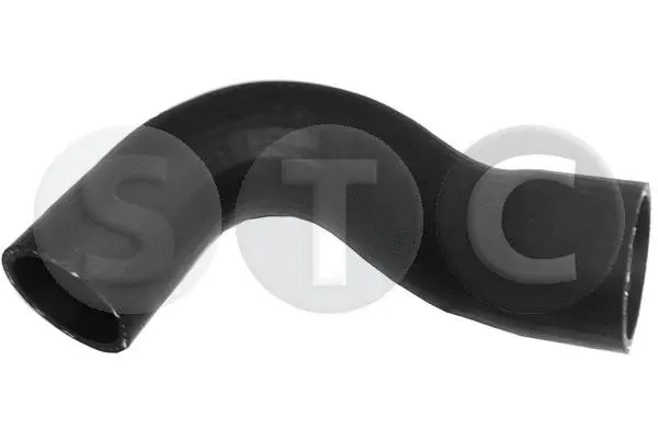 Charge Air Hose (T409811)