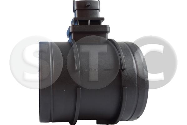 Mass Air Flow Sensor (T450071)