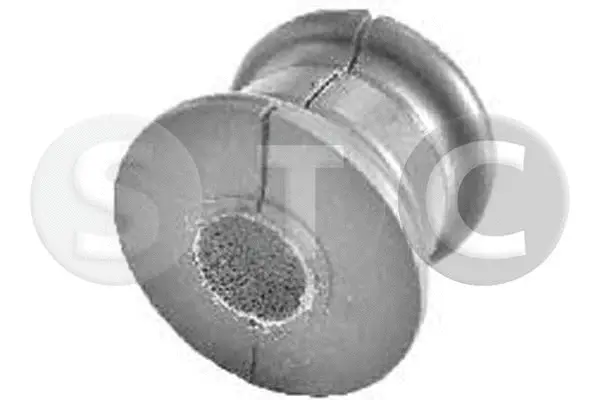 Mounting, stabiliser bar (T459024)