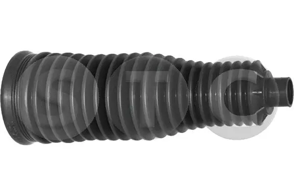 Bellow Kit, steering (T401910)