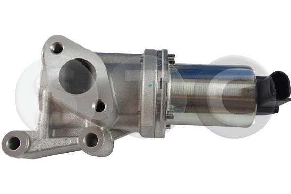 EGR Valve (T493143)