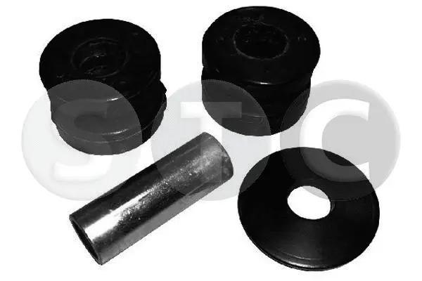 Bushing, stabiliser bar (T404703)